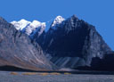 Public domained image courtesy of Lake Clark National Park. Links to main page on this site.